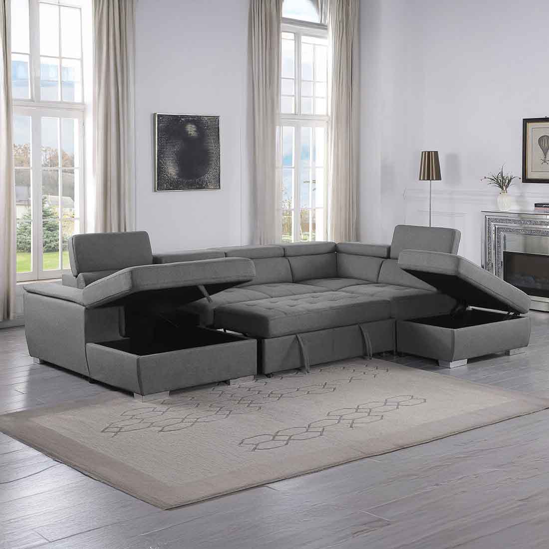 New_Sofas